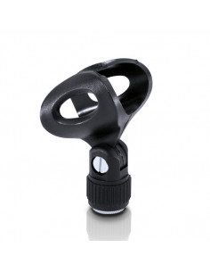 pinza micro plastico