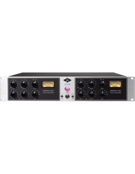 compresor dos canales 2-1176