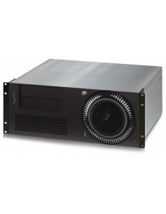 Sonnet XMac Pro Server