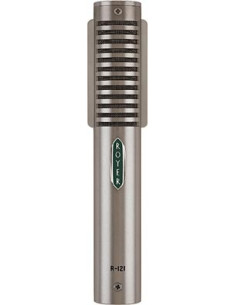 Royer R121