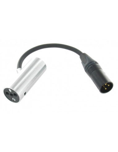 Coles 4038 Studio Ribbon Pair