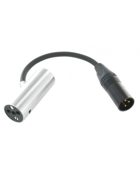 Coles 4038 Studio Ribbon Pair