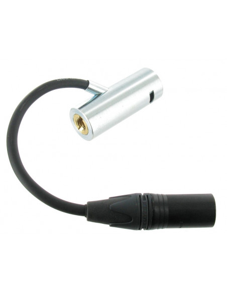 Coles 4038 Studio Ribbon Pair