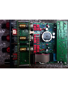 Soundskulptor EQ573 2