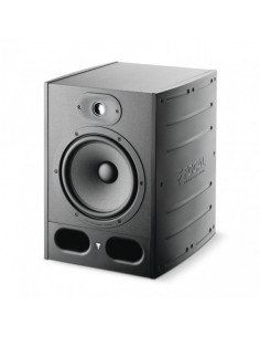 Focal Alpha 80