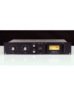 WESAUDIO 1176