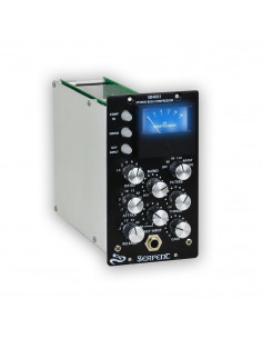 Serpent Audio SB4001