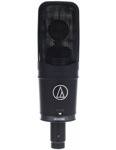 Audio Technica AT4050