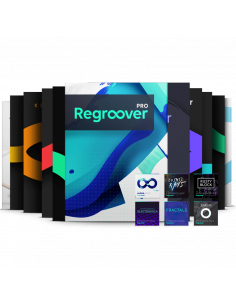 Accusonus All Bundle