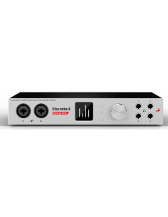 Antelope Discrete 4 Pro SC 2