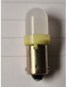 Lampara Led Avalon 737/747