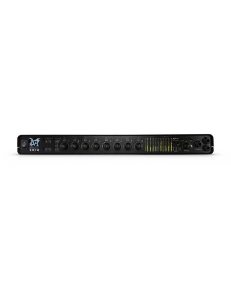 Metric Halo LIO 8 3d mk4