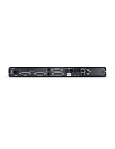 Metric Halo LIO 8 3d mk4