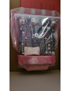 Elysia XFilter serie 500