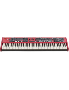 Clavia Nord Stage 4 Compact