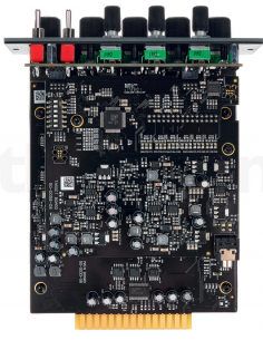 Cranborne Audio Carnaby HEQ 500 2