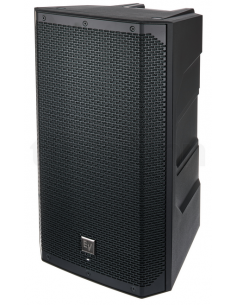 Electro Voice ELX200 - 12P