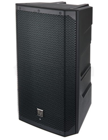 Electro Voice ELX200 - 12P