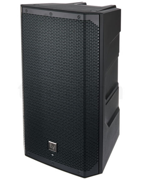 Electro Voice ELX200 - 12P