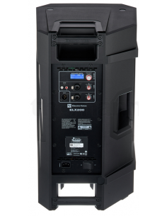 Electro Voice ELX200 - 12P 2