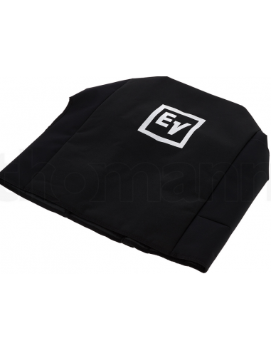 Electro Voice ELX200 - 12P