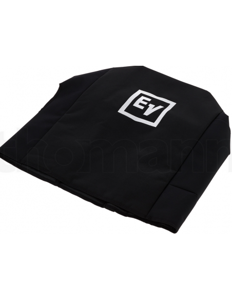 Electro Voice ELX200 - 12P