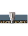 SoundSkulptor